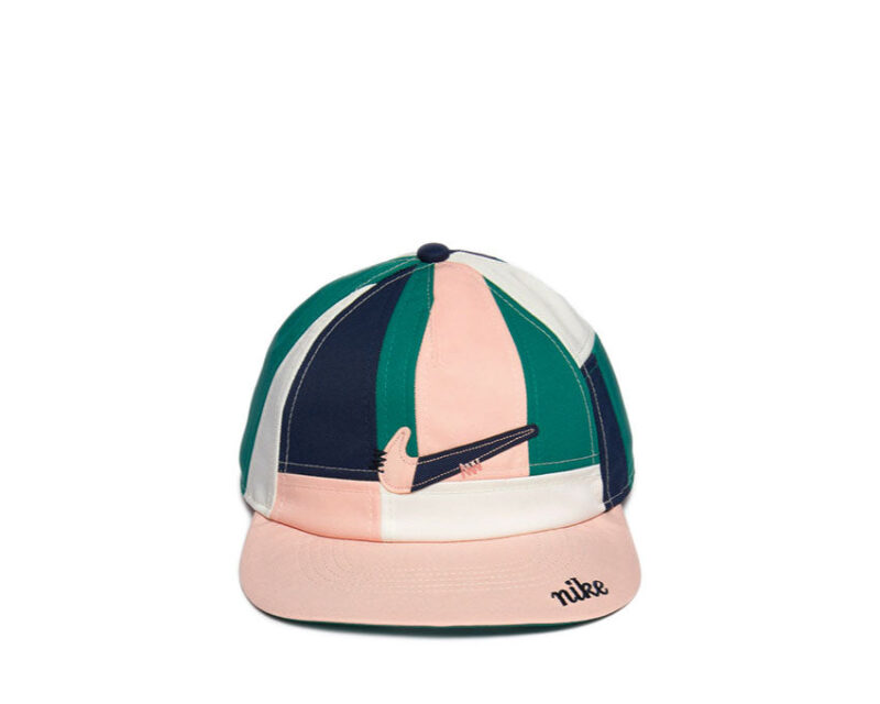 Nike W NSW Airloom H86 CAP – Image 2