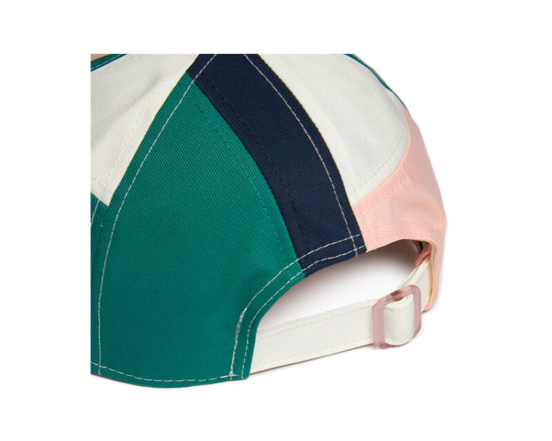 Nike W NSW Airloom H86 CAP – Image 3