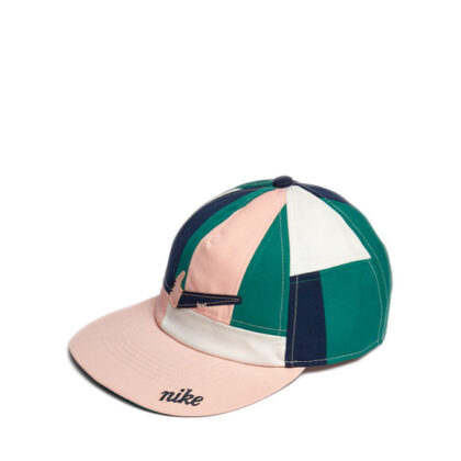 Nike W NSW Airloom H86 CAP