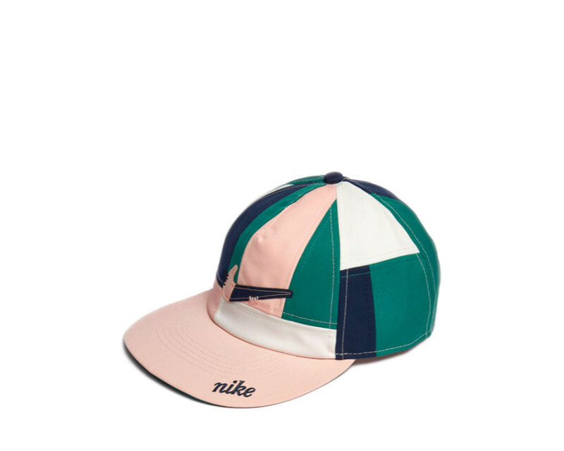 Nike W NSW Airloom H86 CAP
