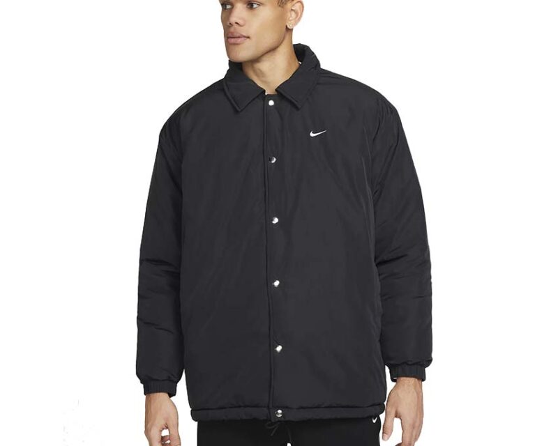 Nike NSW Circa Filled Jacket – Image 2