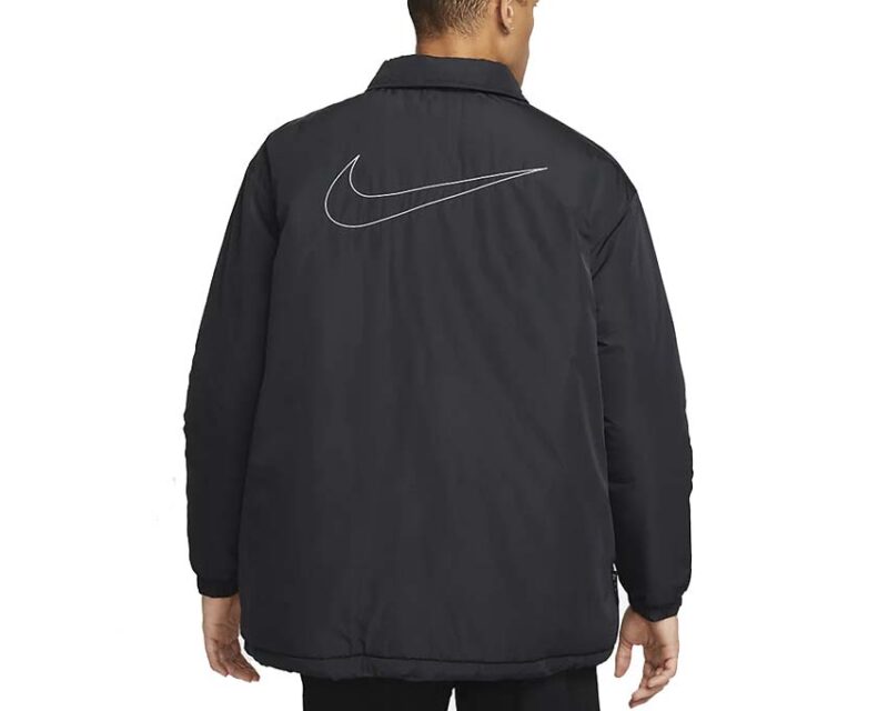 Nike NSW Circa Filled Jacket – Image 3