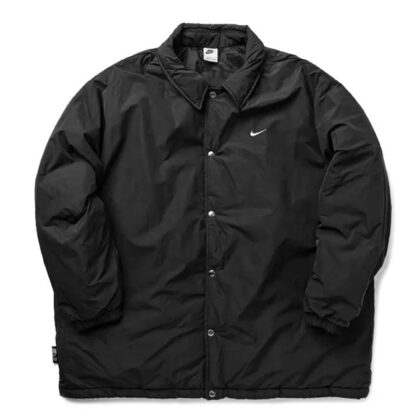Nike NSW Circa Filled Jacket
