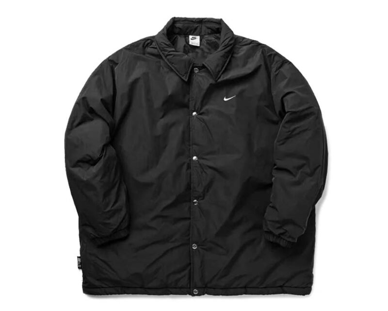 Nike NSW Circa Filled Jacket