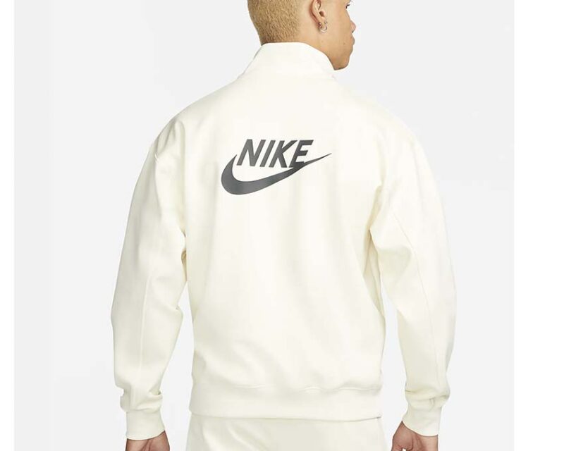 Nike NSW Circa HZ – Image 2