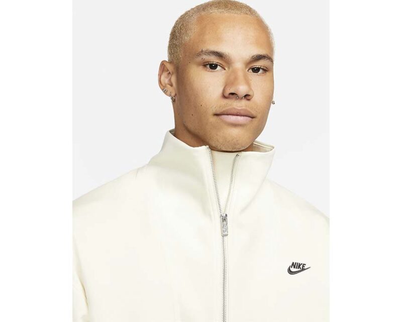 Nike NSW Circa HZ – Image 3