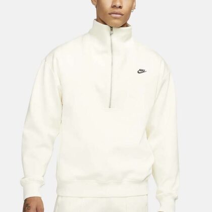 Nike NSW Circa HZ