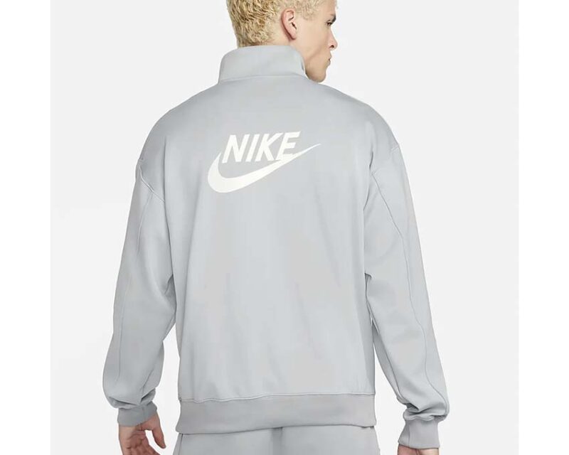 Nike NSW Circa HZ – Image 2