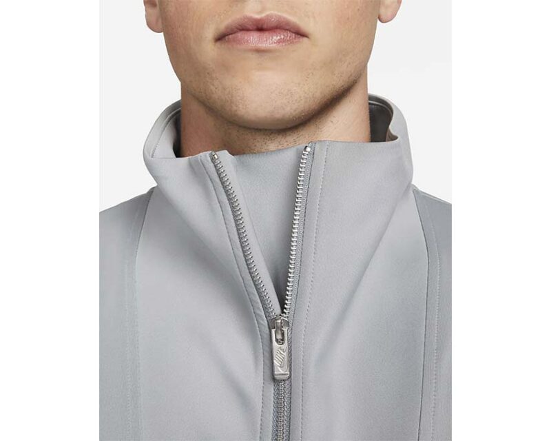 Nike NSW Circa HZ – Image 3