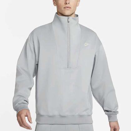 Nike NSW Circa HZ