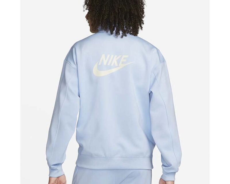 Nike NSW Circa HZ – Image 2