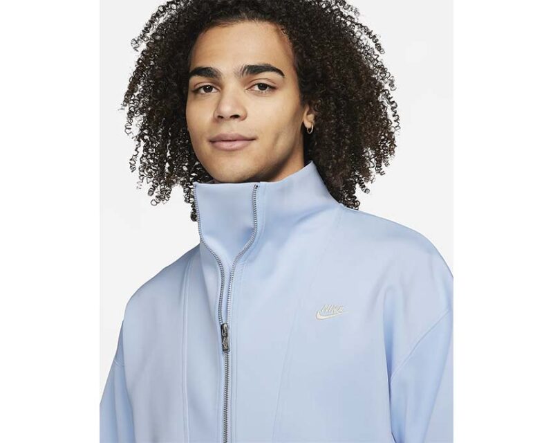 Nike NSW Circa HZ – Image 3