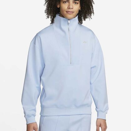 Nike NSW Circa HZ