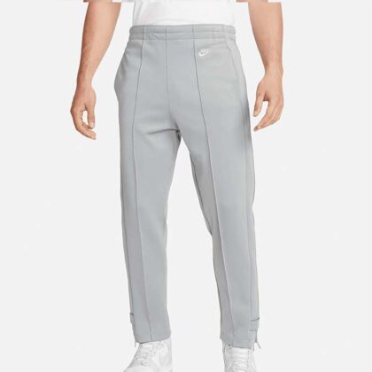 Nike NSW Circa Pant