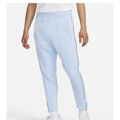 Nike NSW Circa Pant