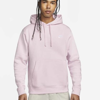 Nike NSW Club Hoodie