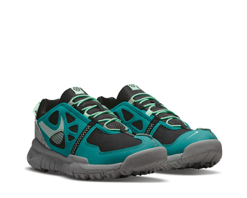 Nike NSW Free Remastered – Image 2