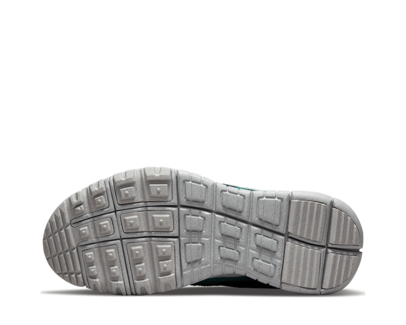 Nike NSW Free Remastered – Image 5