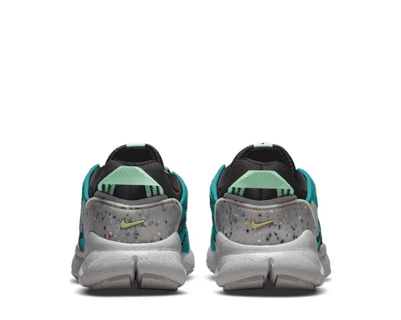 Nike NSW Free Remastered – Image 3