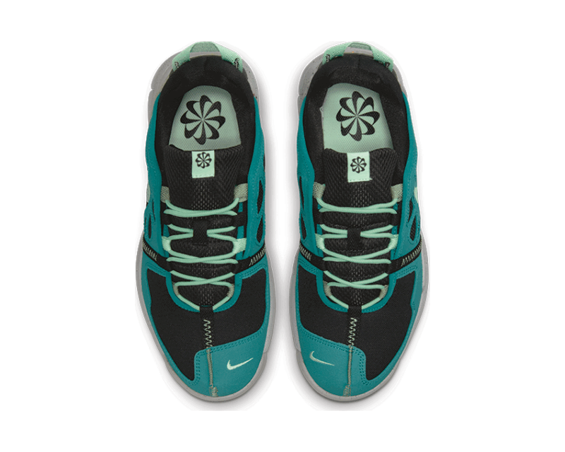 Nike NSW Free Remastered – Image 4