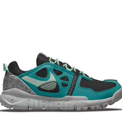 Nike NSW Free Remastered