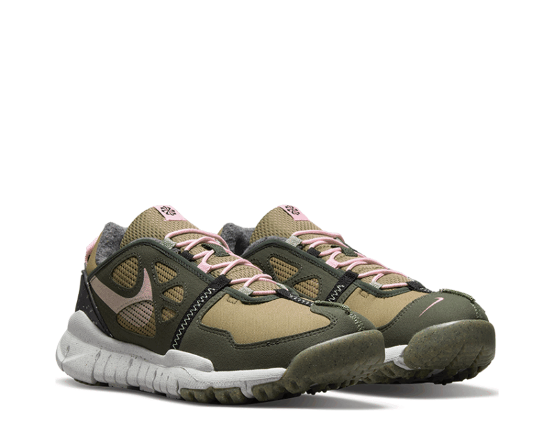Nike NSW Free Remastered – Image 2