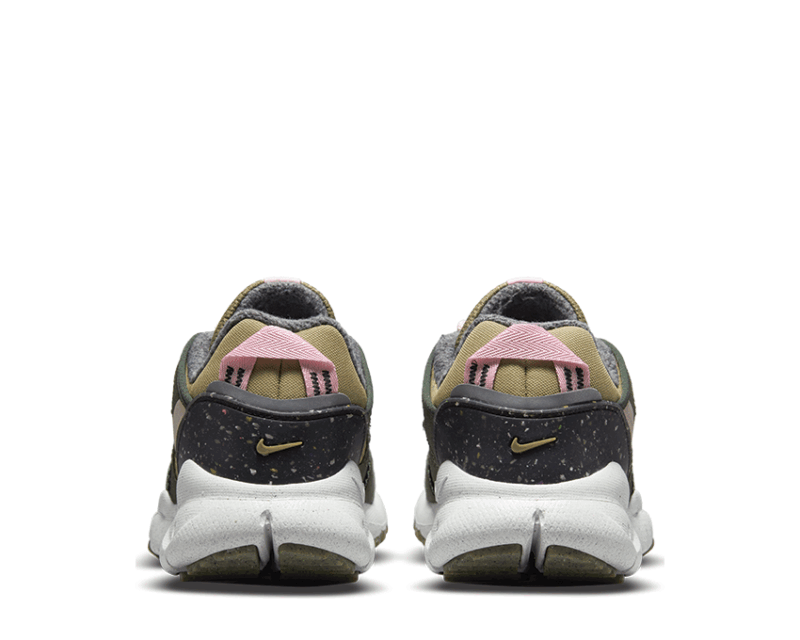Nike NSW Free Remastered – Image 3
