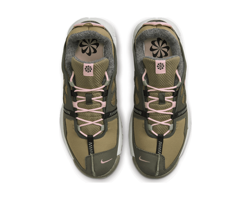 Nike NSW Free Remastered – Image 4