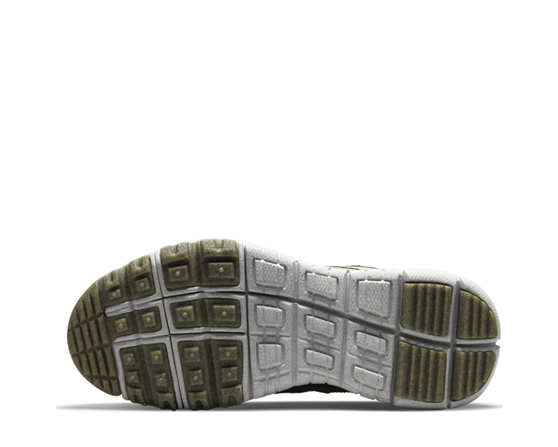 Nike NSW Free Remastered – Image 5