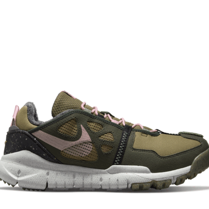 Nike NSW Free Remastered