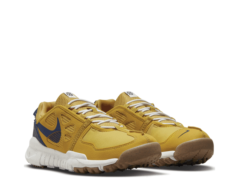 Nike NSW Free Remastered – Image 2