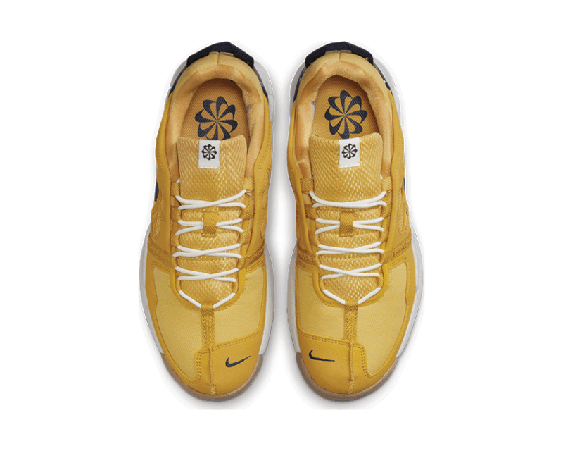 Nike NSW Free Remastered – Image 4
