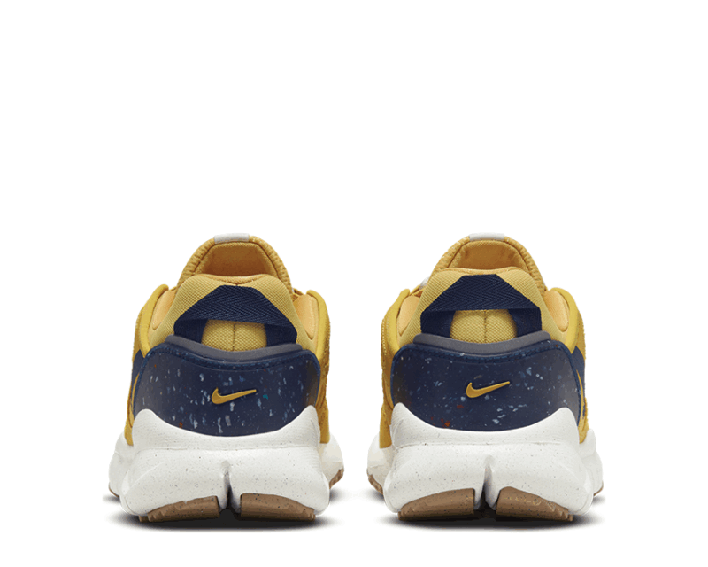 Nike NSW Free Remastered – Image 3