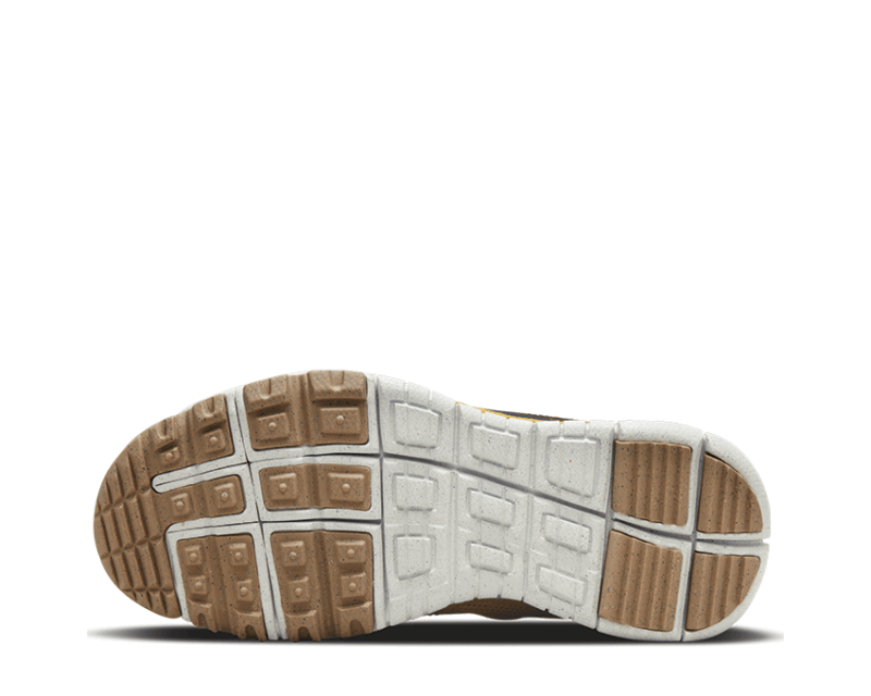 Nike NSW Free Remastered – Image 5