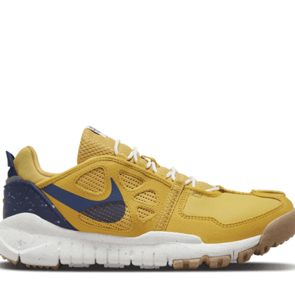 Nike NSW Free Remastered
