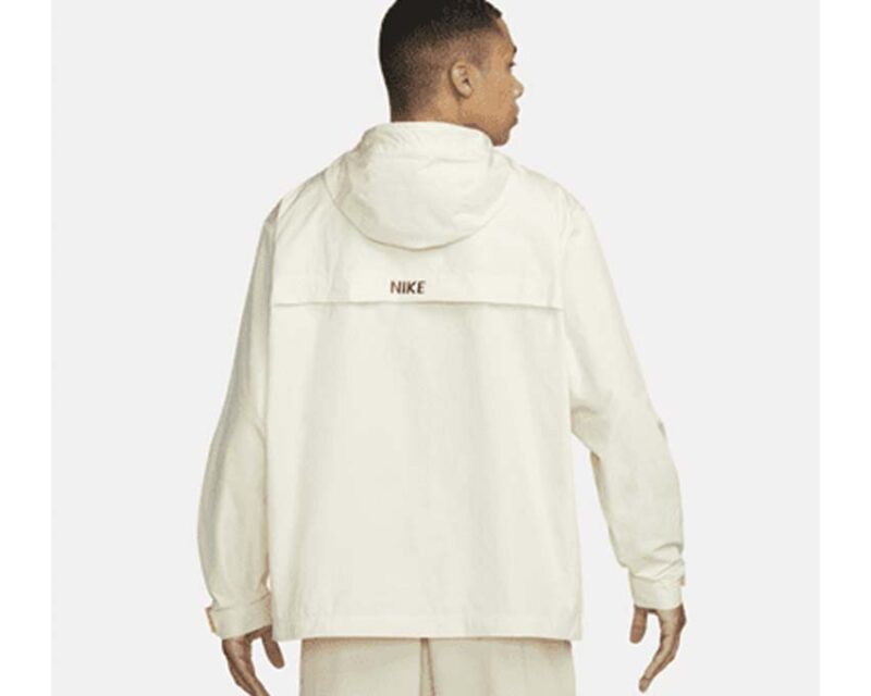 Nike NSW LND Circa Anorak – Image 2