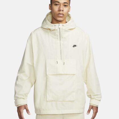 Nike NSW LND Circa Anorak
