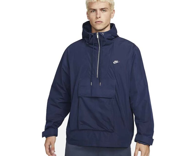 Nike NSW LND Circa Anorak – Image 2