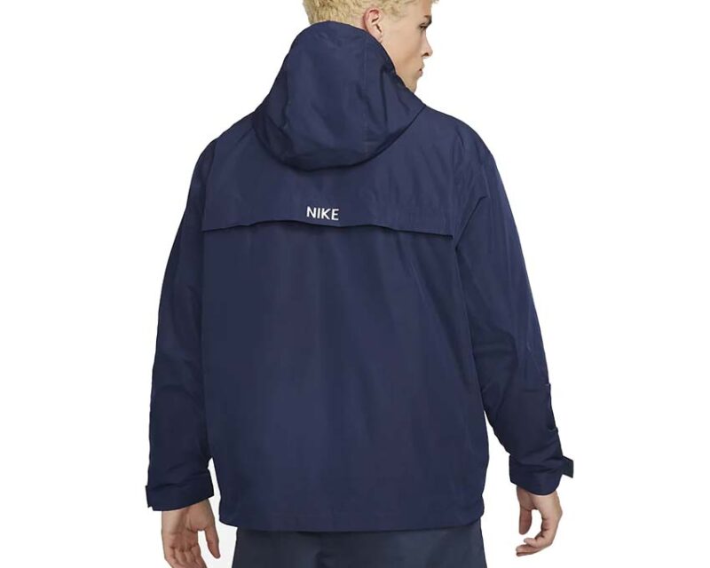 Nike NSW LND Circa Anorak – Image 3