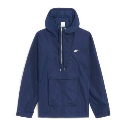 Nike NSW LND Circa Anorak