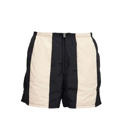 Nike Nsw Woven Short Stripe