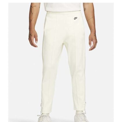 Nike NSW Circa Pant