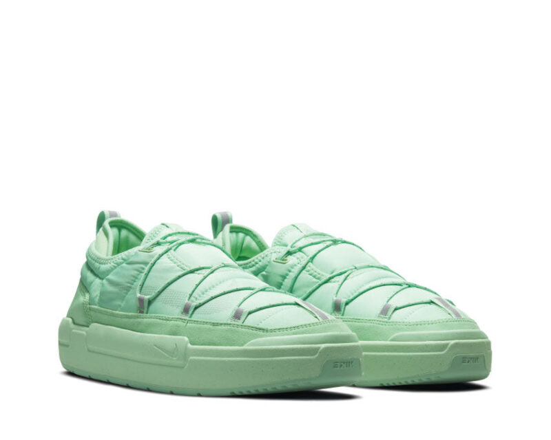 Nike Offline Pack – Image 2