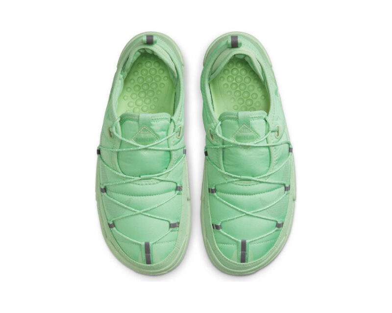Nike Offline Pack – Image 4