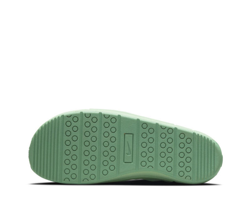 Nike Offline Pack – Image 5