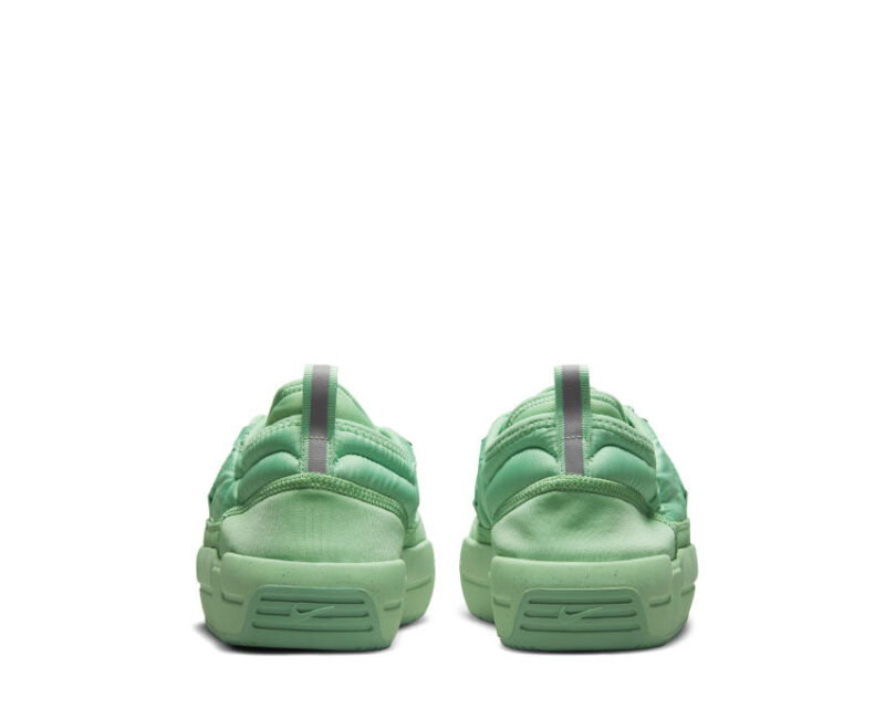 Nike Offline Pack – Image 3