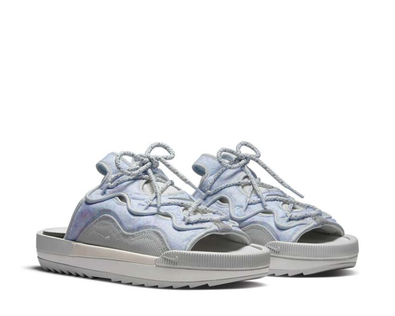 Nike Offline 2.0 – Image 2