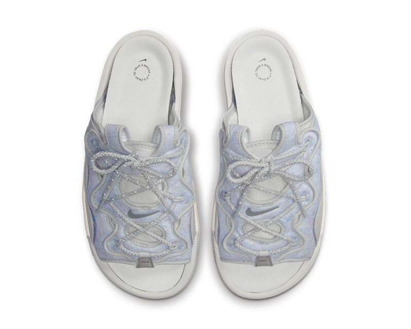 Nike Offline 2.0 – Image 4