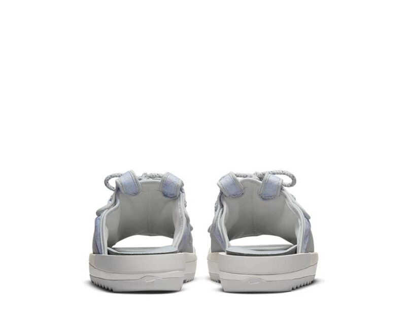 Nike Offline 2.0 – Image 3