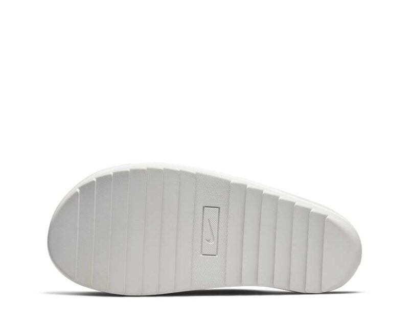 Nike Offline 2.0 – Image 5